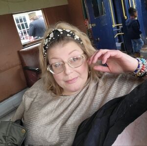 Meet your Posher, Chelsee